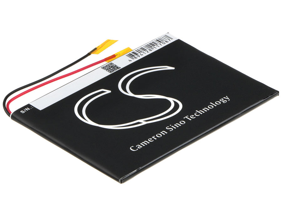 CS-BLP500SL - Image 2