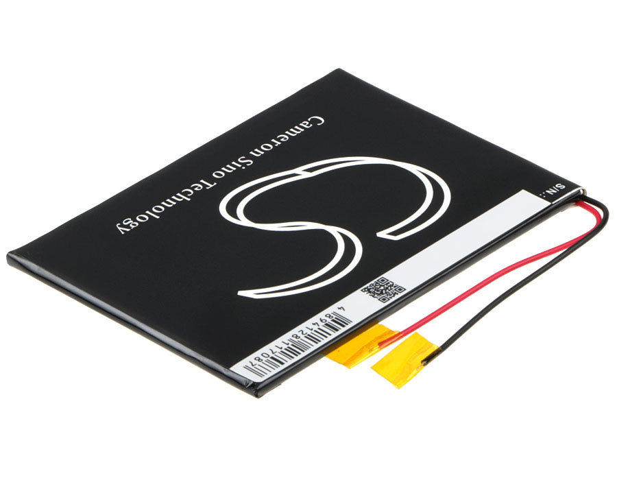 CS-BLP500SL - Image 3