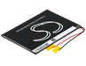 CS-BLP500SL - Image 3