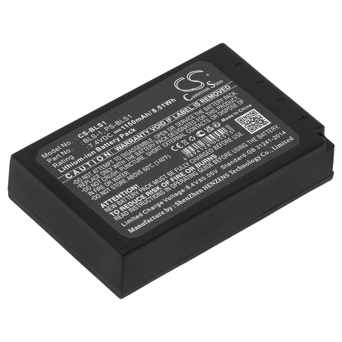 CS-BLS1 - Image 3