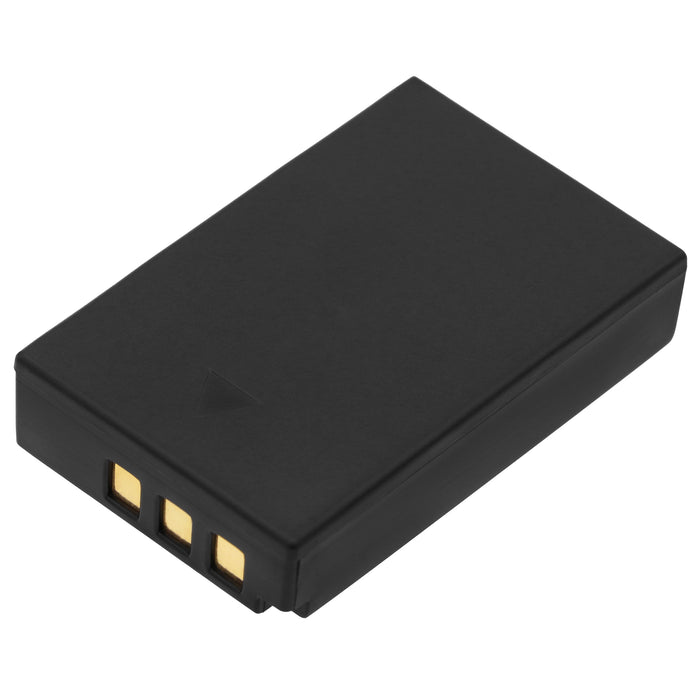 CS-BLS1 - Image 4