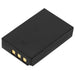 CS-BLS1 - Image 4