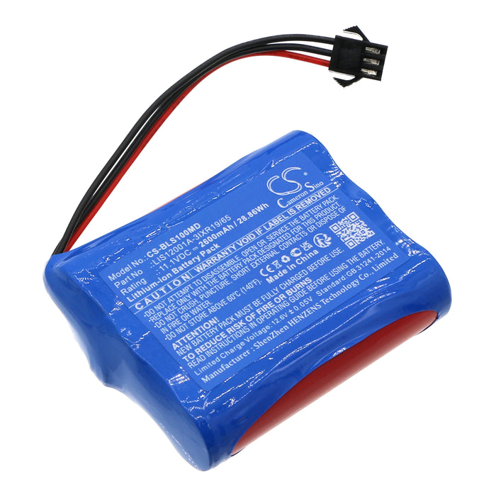 CS-BLS100MD - Image 1