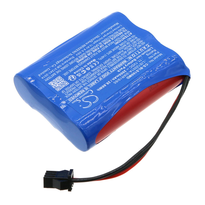 CS-BLS100MD - Image 4