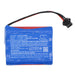 CS-BLS100MD - Image 3