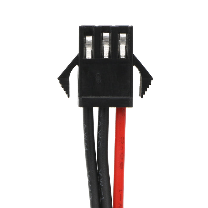 CS-BLS100MD - Image 5
