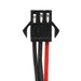 CS-BLS100MD - Image 5