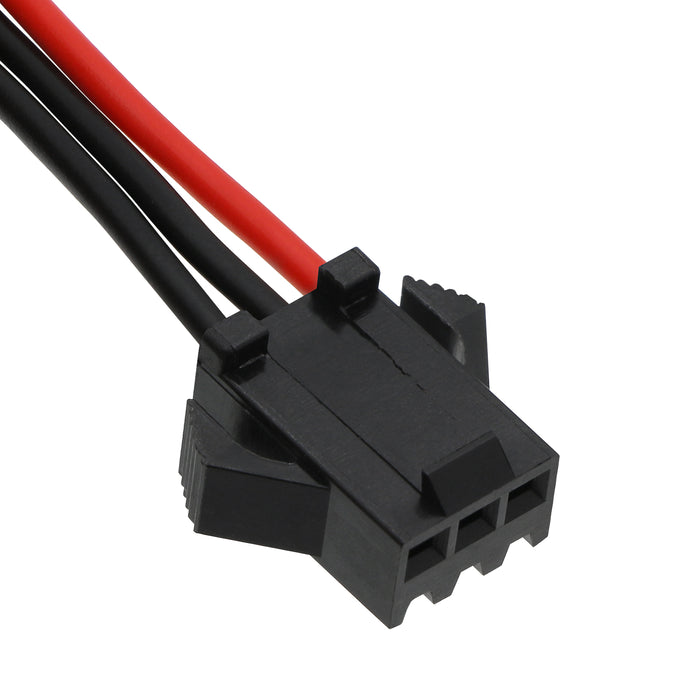 CS-BLS100MD - Image 2