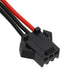CS-BLS100MD - Image 2