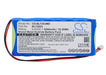 CS-BLT203MD - Image 3