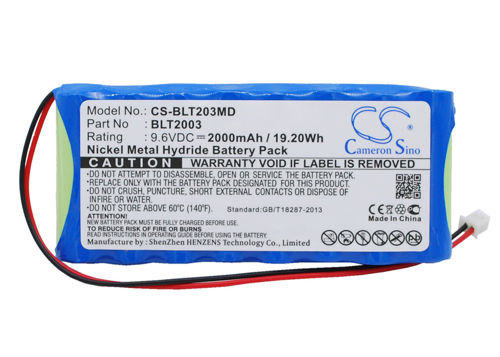 CS-BLT203MD - Image 3