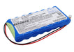 CS-BLT203MD - Image 1