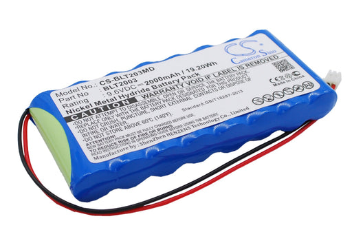 CS-BLT203MD - Image 1