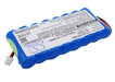 CS-BLT203MD - Image 2