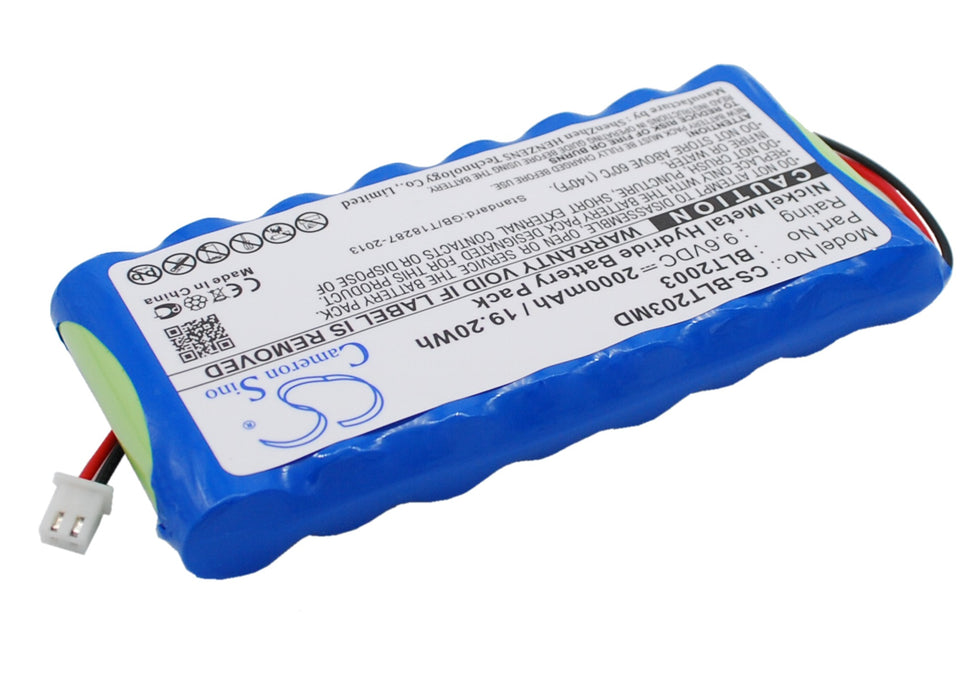 CS-BLT203MD - Image 2