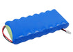 CS-BLT203MD - Image 5