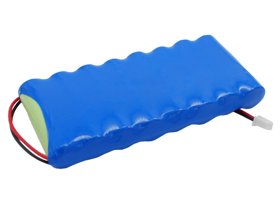 CS-BLT203MD - Image 5