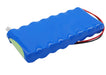 CS-BLT203MD - Image 4