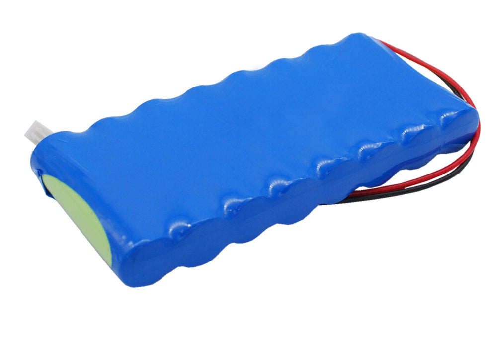 CS-BLT203MD - Image 4