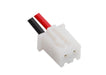 CS-BLT203MD - Image 6