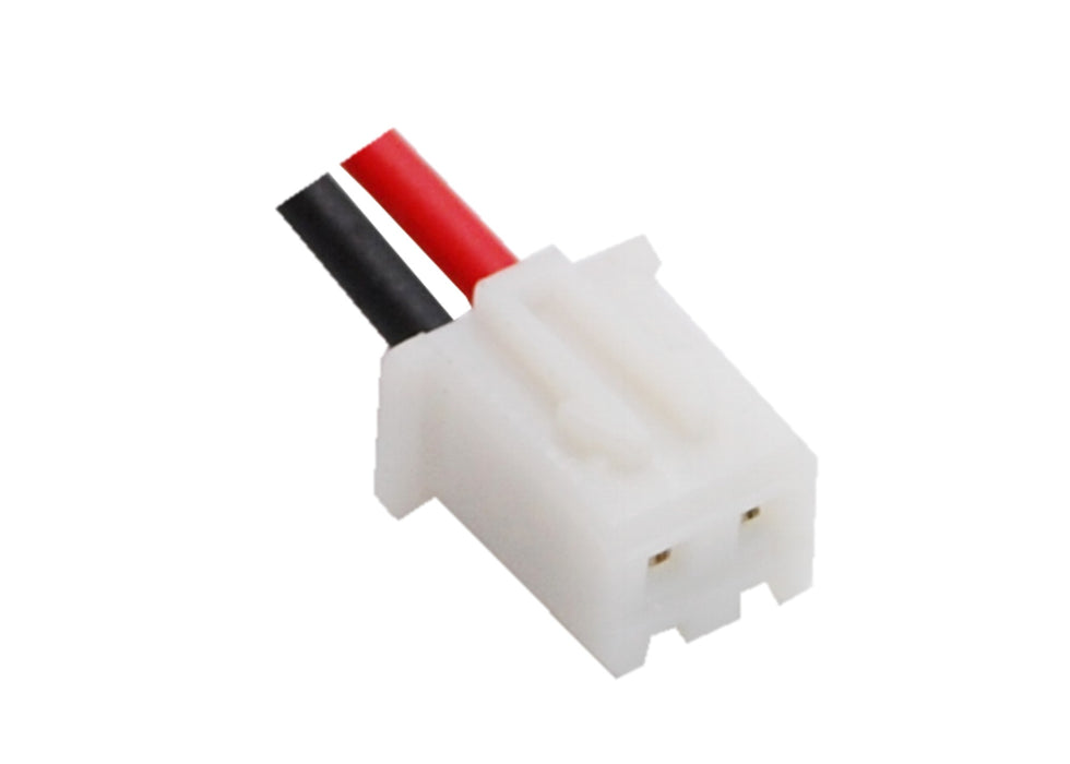 CS-BLT203MD - Image 6