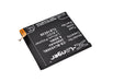 CS-BLV030SL - Image 2