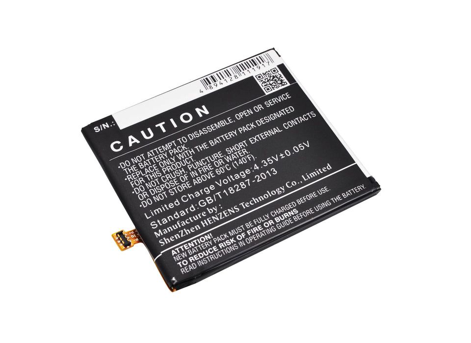 CS-BLV030SL - Image 4