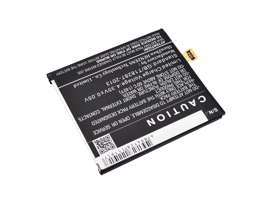CS-BLV030SL - Image 5