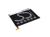 CS-BLX010SL - Image 6