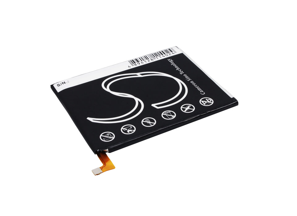 CS-BLX010SL - Image 6