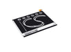 CS-BLX010SL - Image 3