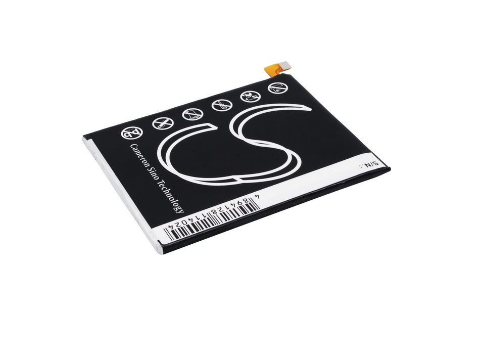 CS-BLX010SL - Image 3