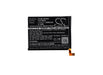 CS-BLX010SL - Image 4