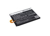 CS-BLX130SL - Image 4