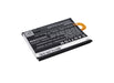 CS-BLX130SL - Image 5