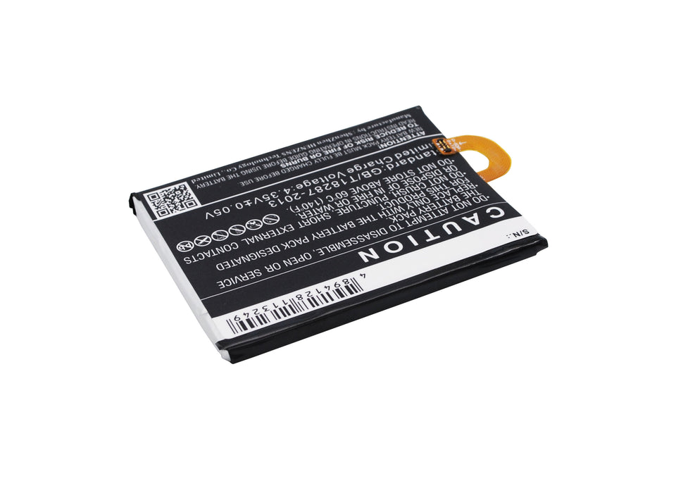 CS-BLX130SL - Image 5