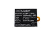 CS-BLX130SL - Image 2