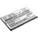 CS-BLX710SL - Image 1