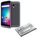 CS-BLX710SL - Image 4
