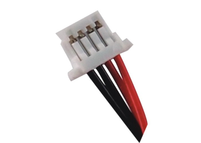 CS-BM6380SL - Image 5