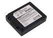 CS-BM7 - Image 2