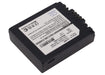 CS-BM7 - Image 3