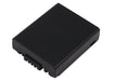 CS-BM7 - Image 5