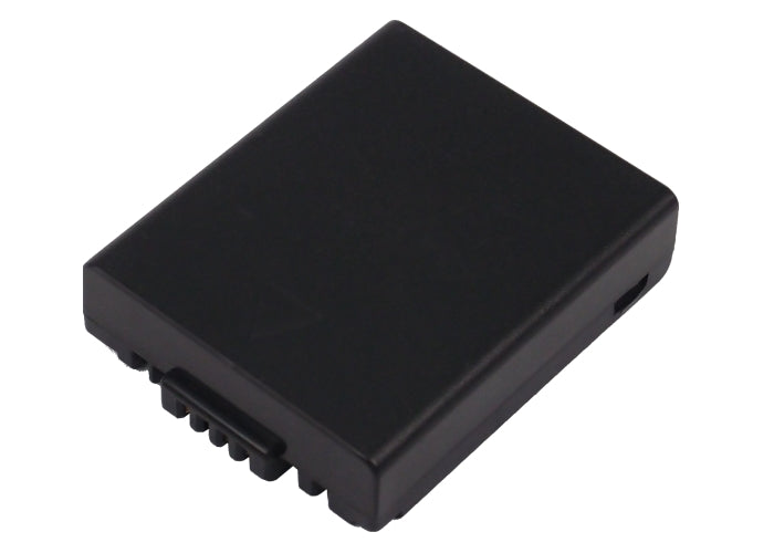 CS-BM7 - Image 5