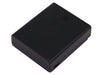 CS-BM7 - Image 4