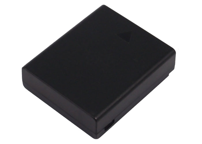 CS-BM7 - Image 4