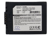 CS-BM7 - Image 1