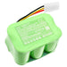 CS-BMC200MD - Image 1