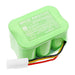 CS-BMC200MD - Image 2
