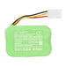 CS-BMC200MD - Image 4